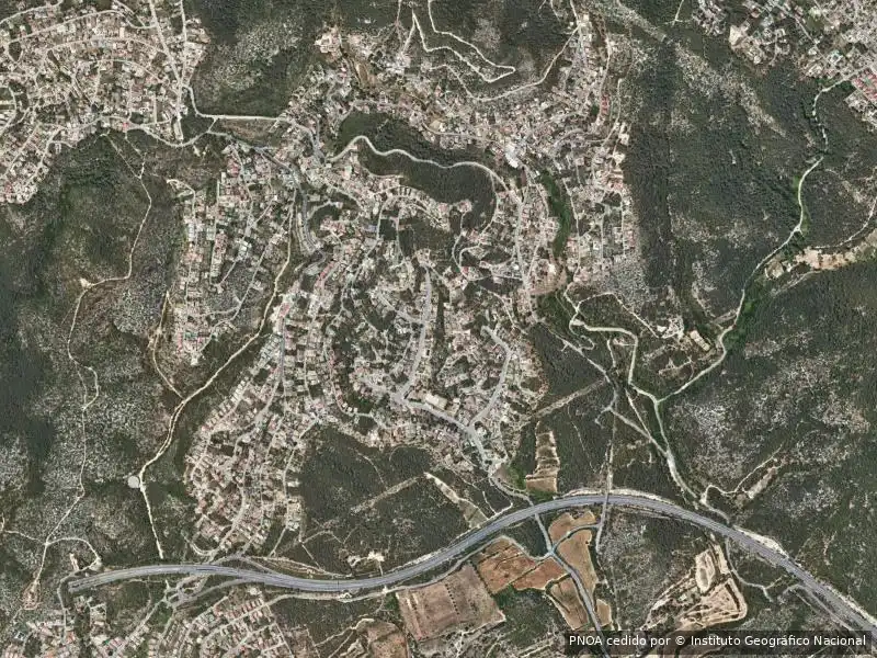 Flat for sale in Costa Cunit - Els Jardins - Els Rosers