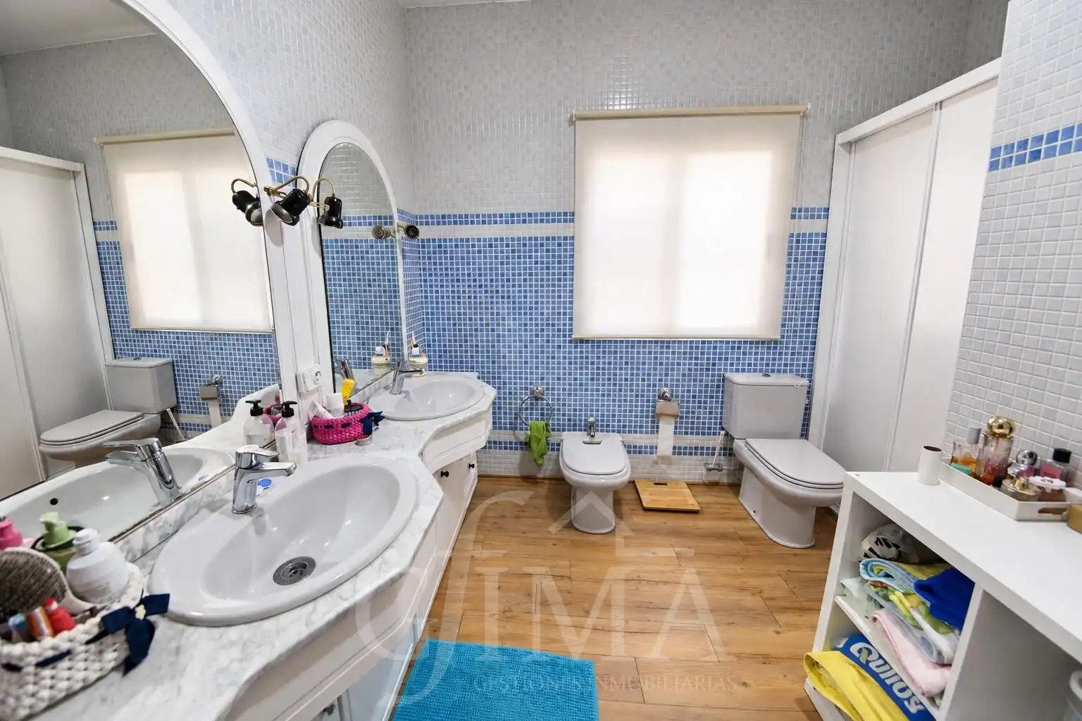 Appartamento con piscina in vendita a JUAN CARLOS I, imagen 22