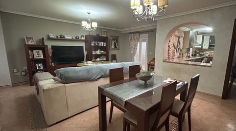 Photo 4 of Flat for sale in Avenida de Plaza de Toros, Andújar, Jaén