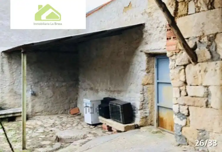 Maison à vendre à Argujillo, imagen 26