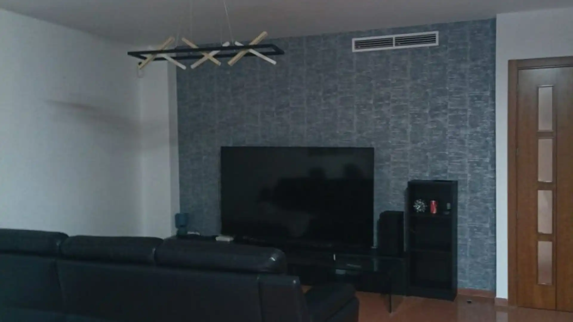 Piso en venta en Pueblo