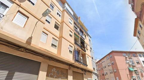 Foto 3 de Pis en venda a Barrio de Benicalap,  Valencia Capital