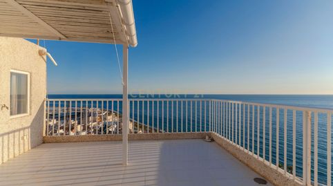 Photo 5 of Houses for sale in Calle Casas Nuevas, 50, la Rábita, Spain, 50, Albuñol, Granada