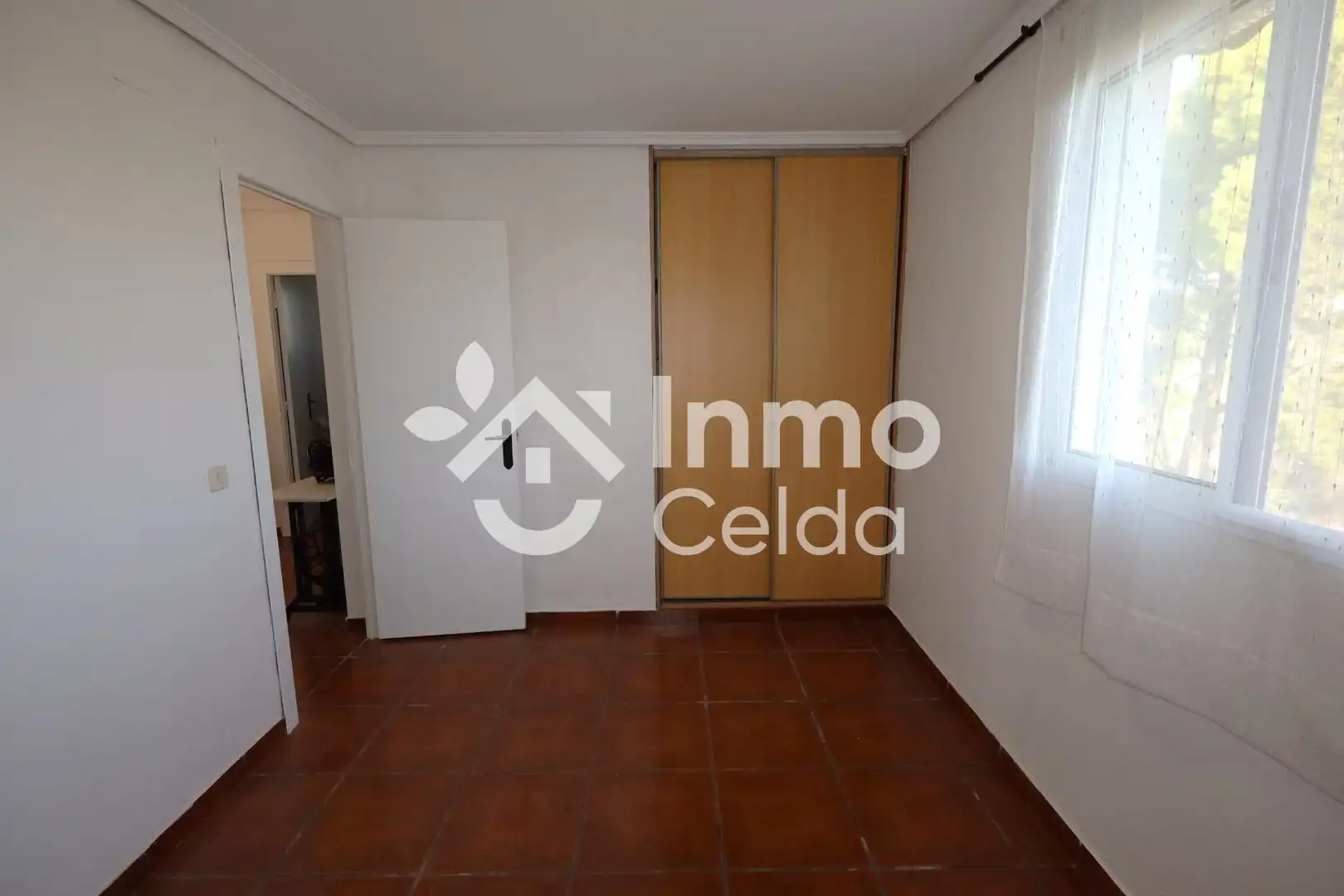 Villa con terrazza in affitto a Sierra Perenchiza - Cumbres de Calicanto - Sto Domingo, imagen 8