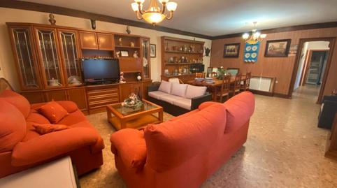 Foto 4 de Casa o chalet en venta en Urbanización el Plantío II, Pedanías - Extrarradio, Albacete