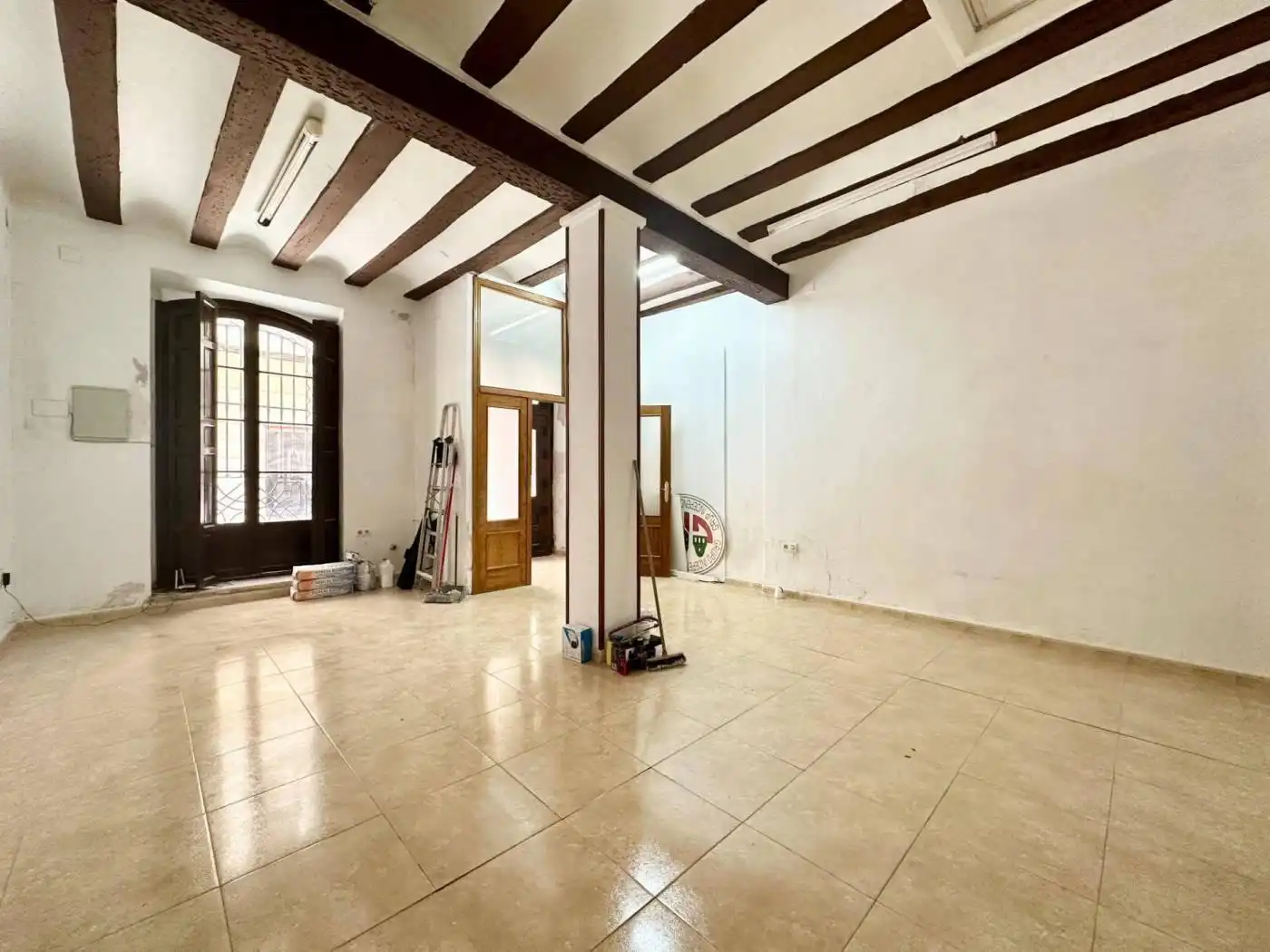 Wohnung zum Verkauf in Monóvar  / Monòver, imagen 3