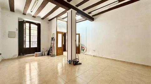 Photo 3 of Flat for sale in Monóvar  / Monòver, Alicante