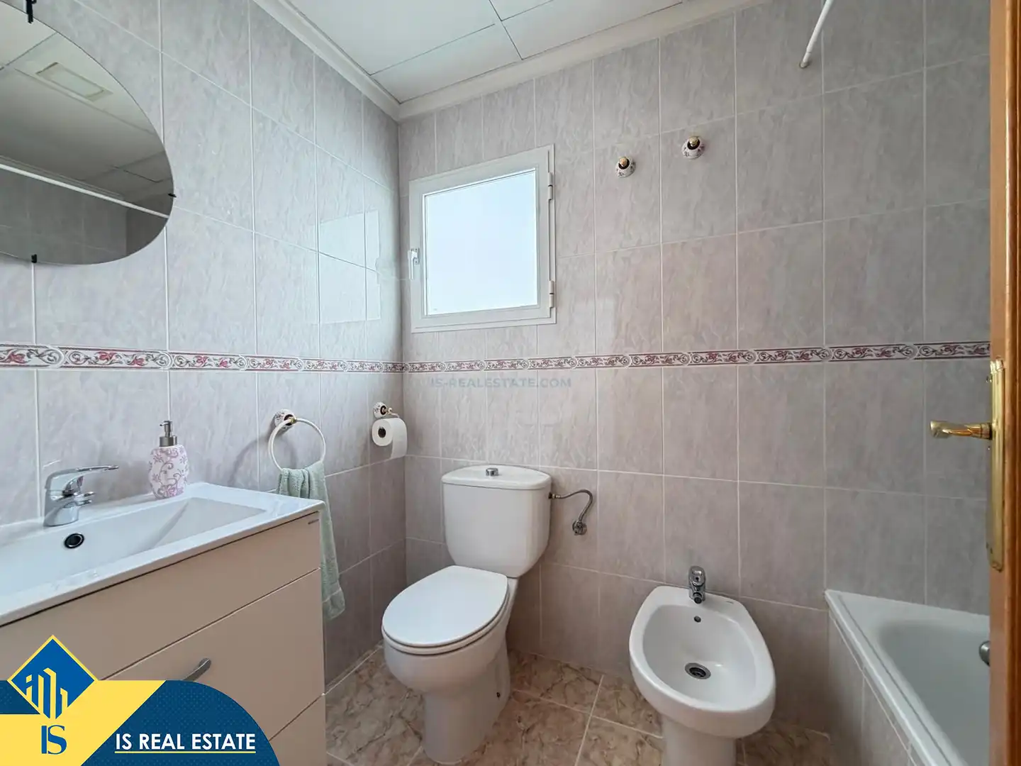 Penthouse with lift for sale in Playa del Cura, imagen 9
