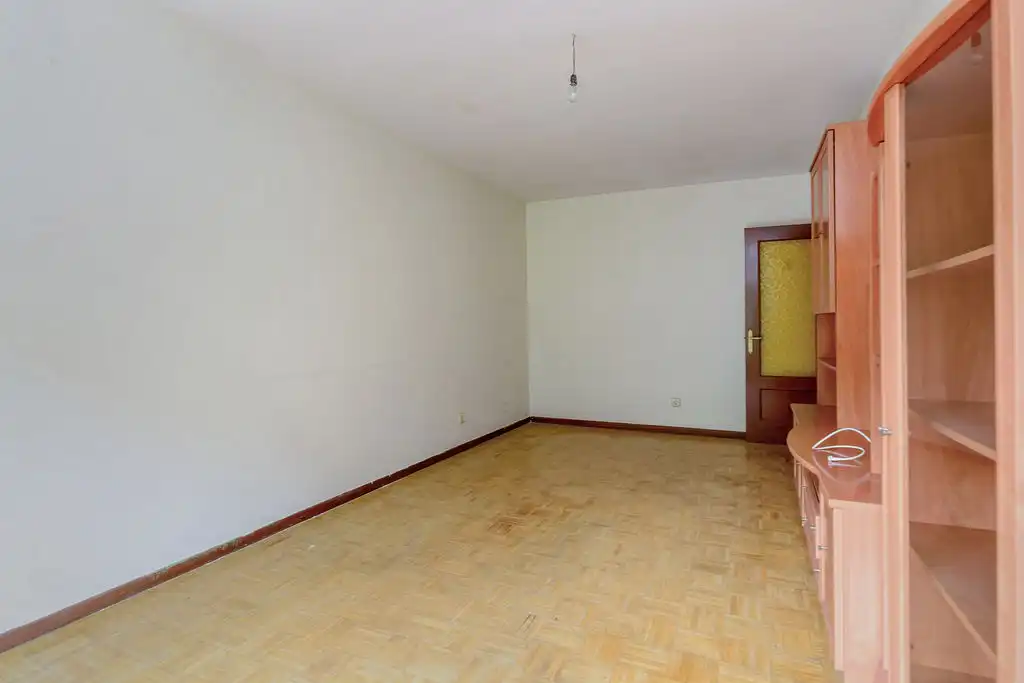 Wohnung zum Verkauf in C/ Monsacro, Morcín
