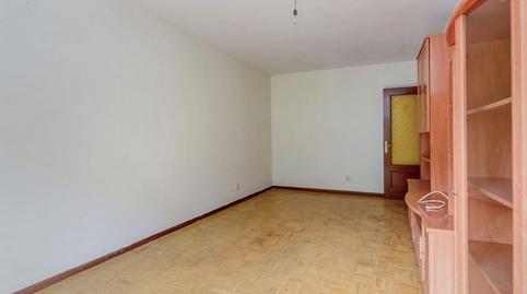 Photo 3 of Flat for sale in C/ Monsacro, Morcín, Asturias