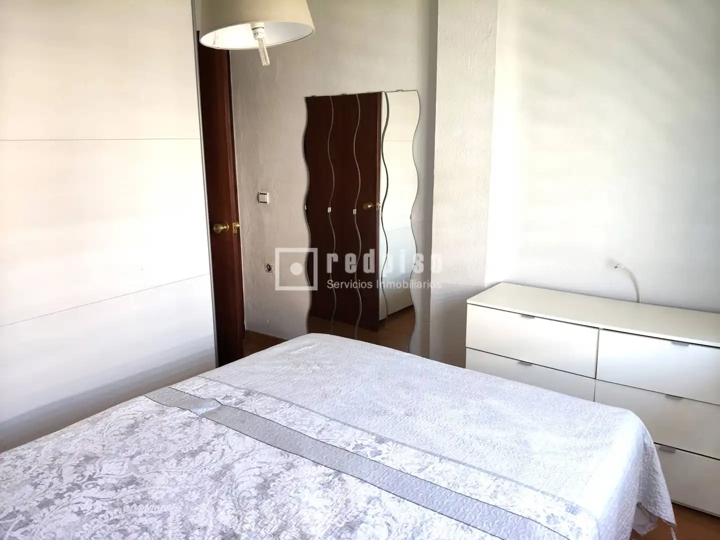 Piso en venta en Carranque - Haza Cuevas
