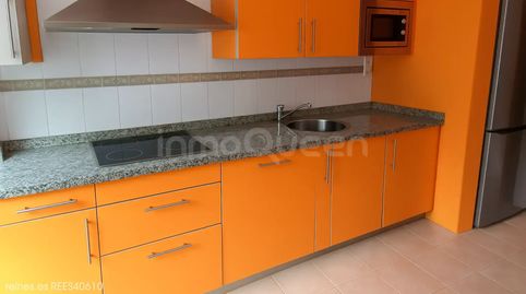 Foto 3 de Piso de alquiler en N/a, Soto del Barco, Asturias