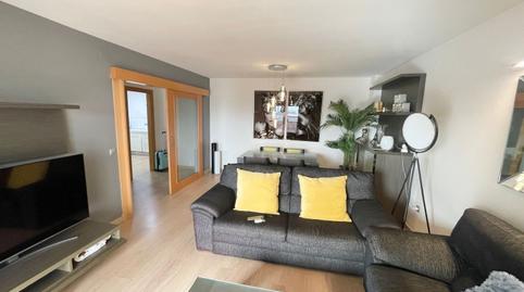 Photo 2 of Flat for sale in Juan Martínez Montañés, La Luz - El Torcal, Málaga