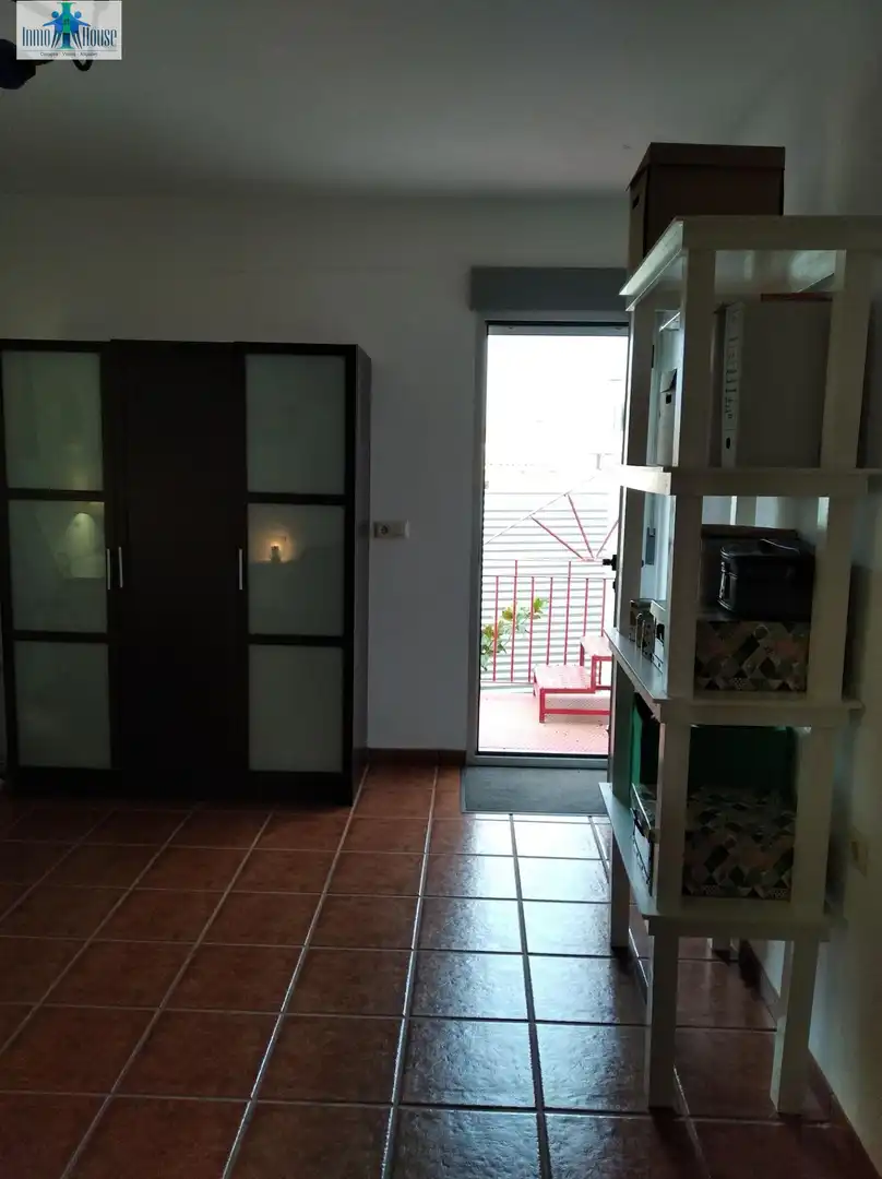 Casa o xalet en venda en Barrax amb Traster, Piscina i Alarma