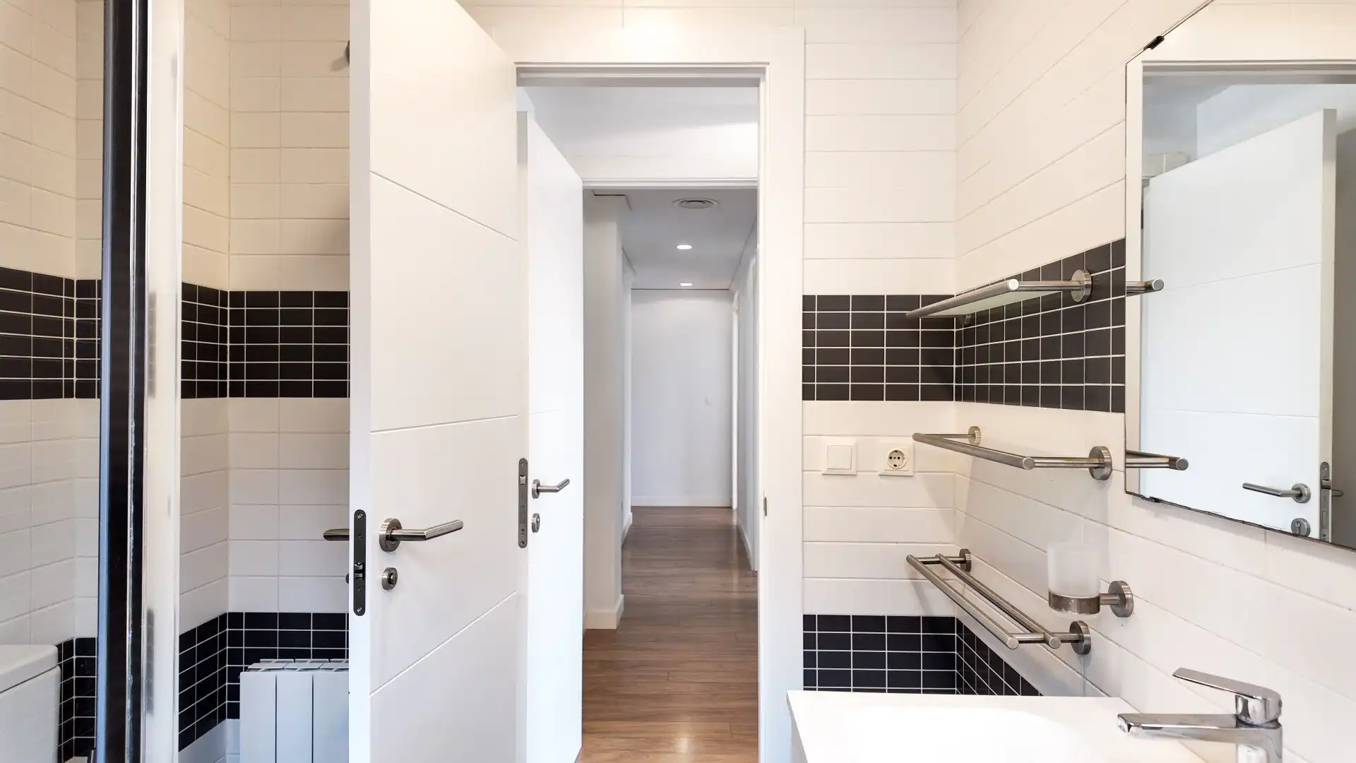 Attic for sale in Puçol  with Air Conditioner, Heating and Terrace