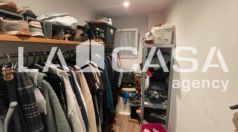 Foto 5 de Pis en venda a Centro - Doña Mercedes, Dos Hermanas