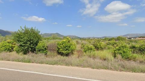 Foto 3 de Residencial en venta en Parcela 111, 111, Quart de les Valls, Valencia