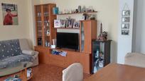 Living room of Flat for sale in Xeraco  with Terrace