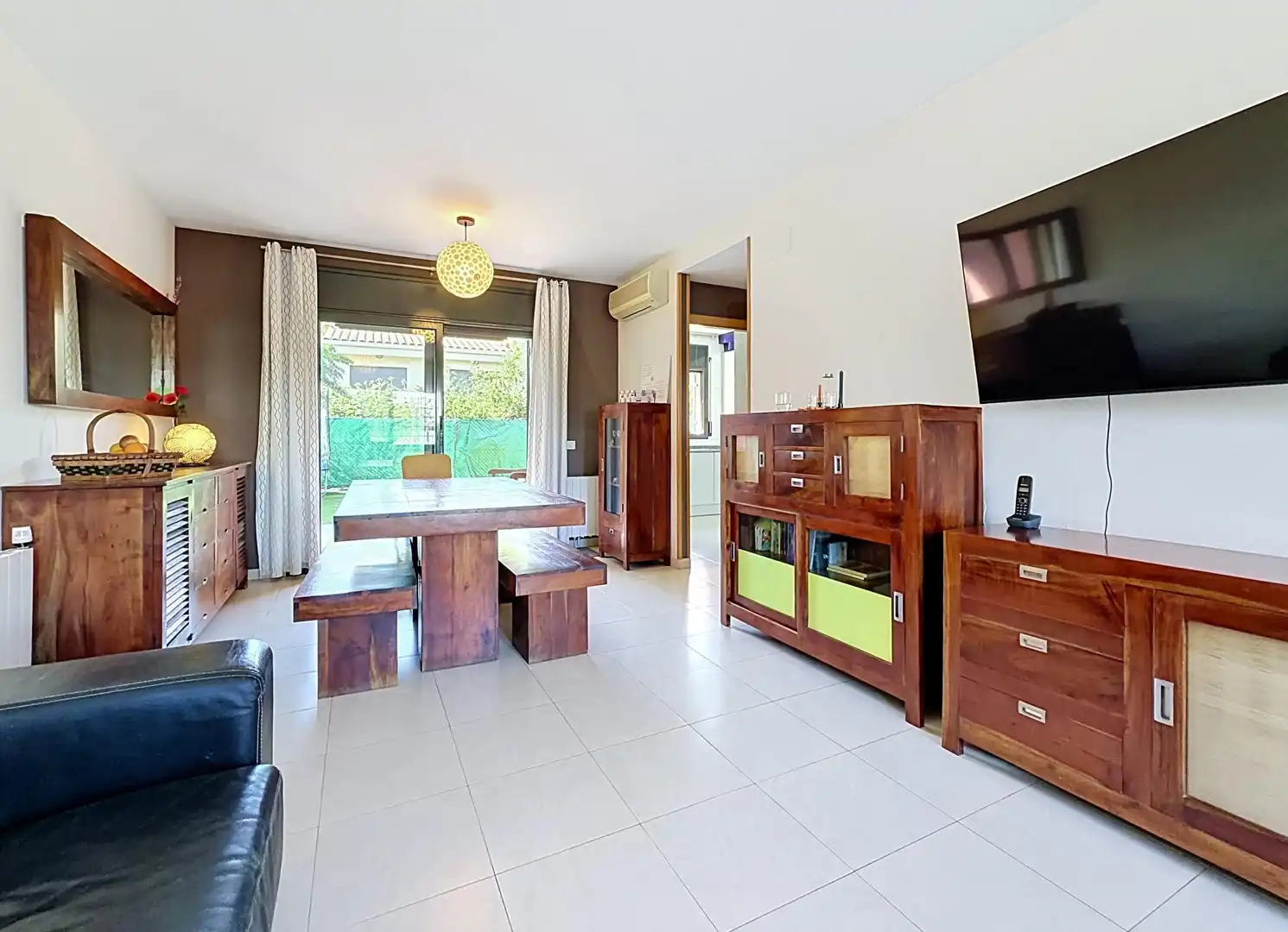 House for sale in Bellamar, imagen 13