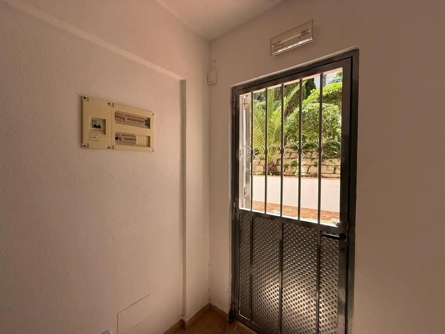 Gewerbefläche zum Verkauf in Santa Ponça, imagen 24