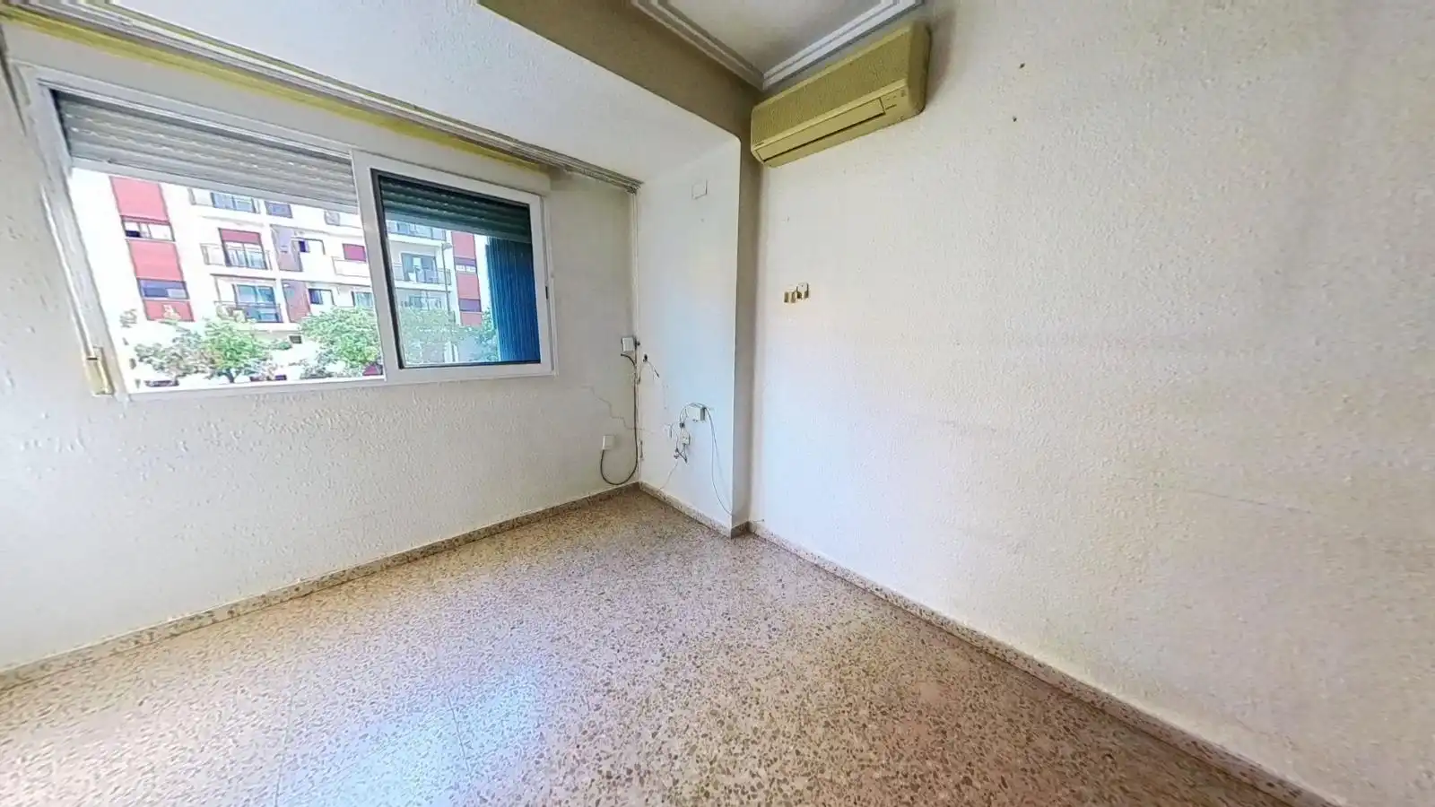 Piso con terraza en venta en Calle CAROLINA ALVAREZ, imagen 5