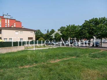 Terreni e lotti in vendita a Passeig de Mossèn Lluís Constans