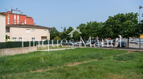 Foto 2 von Residential zum Verkauf in Passeig de Mossèn Lluís Constans, Banyoles, Girona