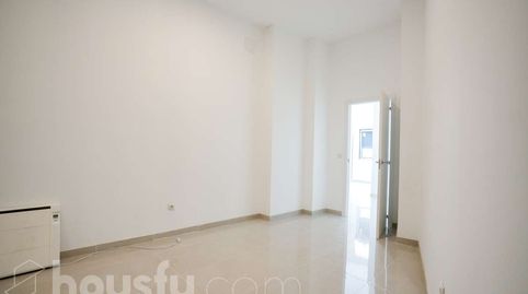 Photo 5 of Planta baja for sale in Calle Antonio Folgueras, ., Palomeras Bajas, Madrid Capital
