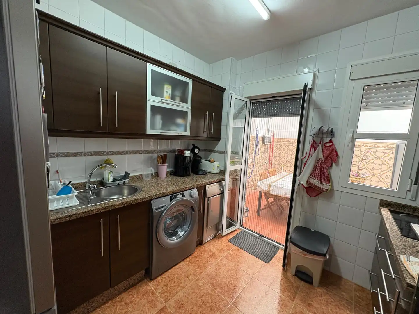 Home for sale in Calle Calle de Manuel Lerdo de Tejada, 11, imagen 10