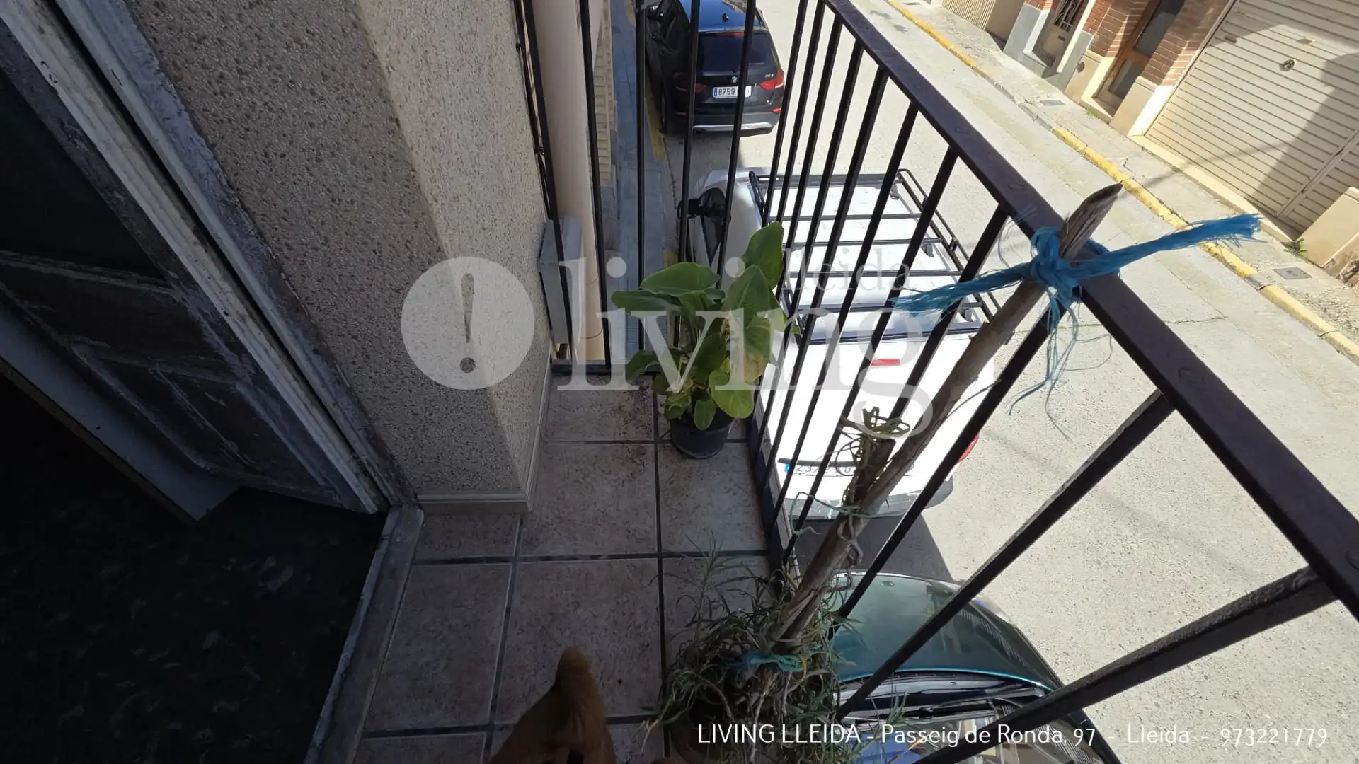 Casa con terrazza in vendita a Carrer Doctor Cornudella, imagen 18