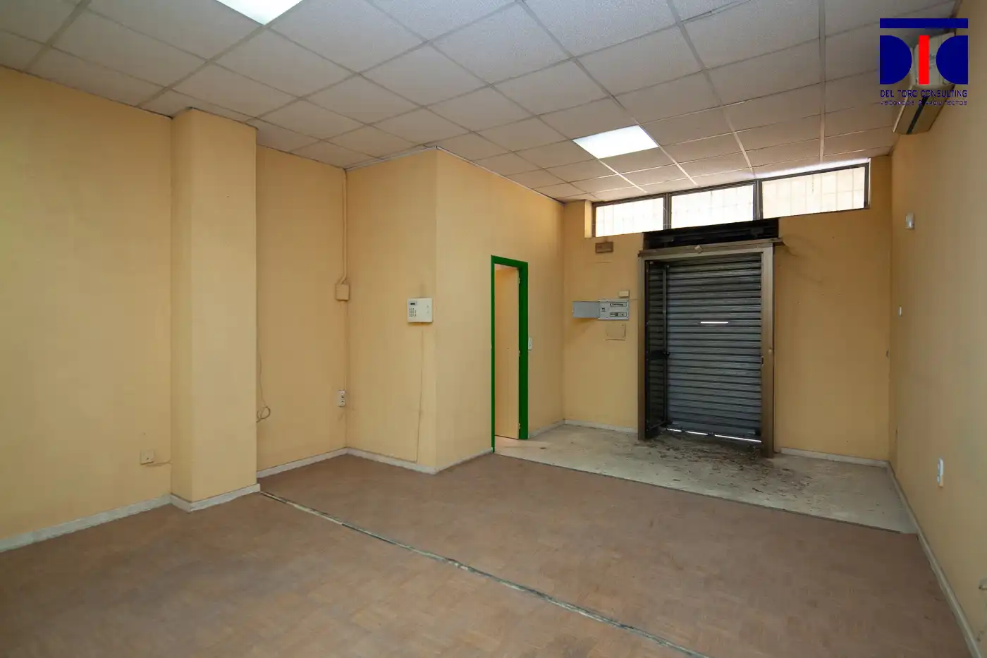 Piso en venta en Sevilla con Aire acondicionado y Internet