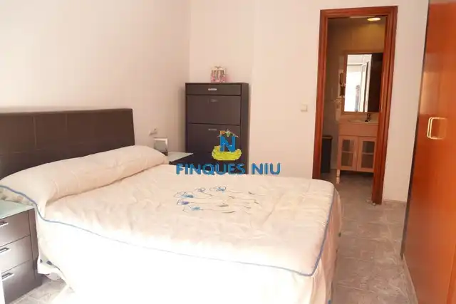 Habitación de Planta baja en venta en Vidreres con Calefacción y Terraza