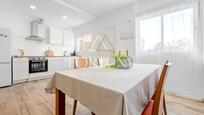 Exterior view of Planta baja for sale in Cambrils  with Air Conditioner