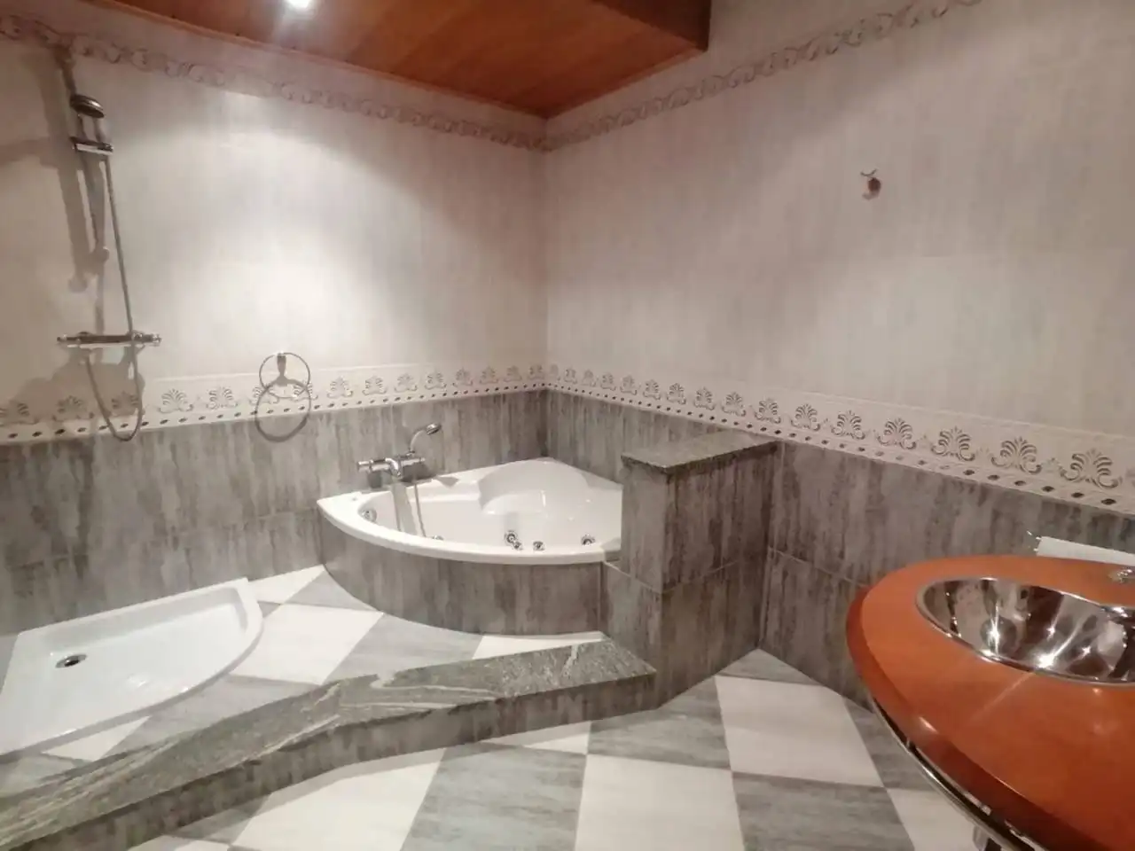 Casa o xalet en venda a Calle Àngel Guimerà, Balsareny