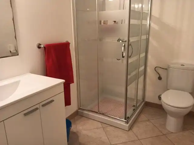 Casa en venta en Ciutadella, imagen 36