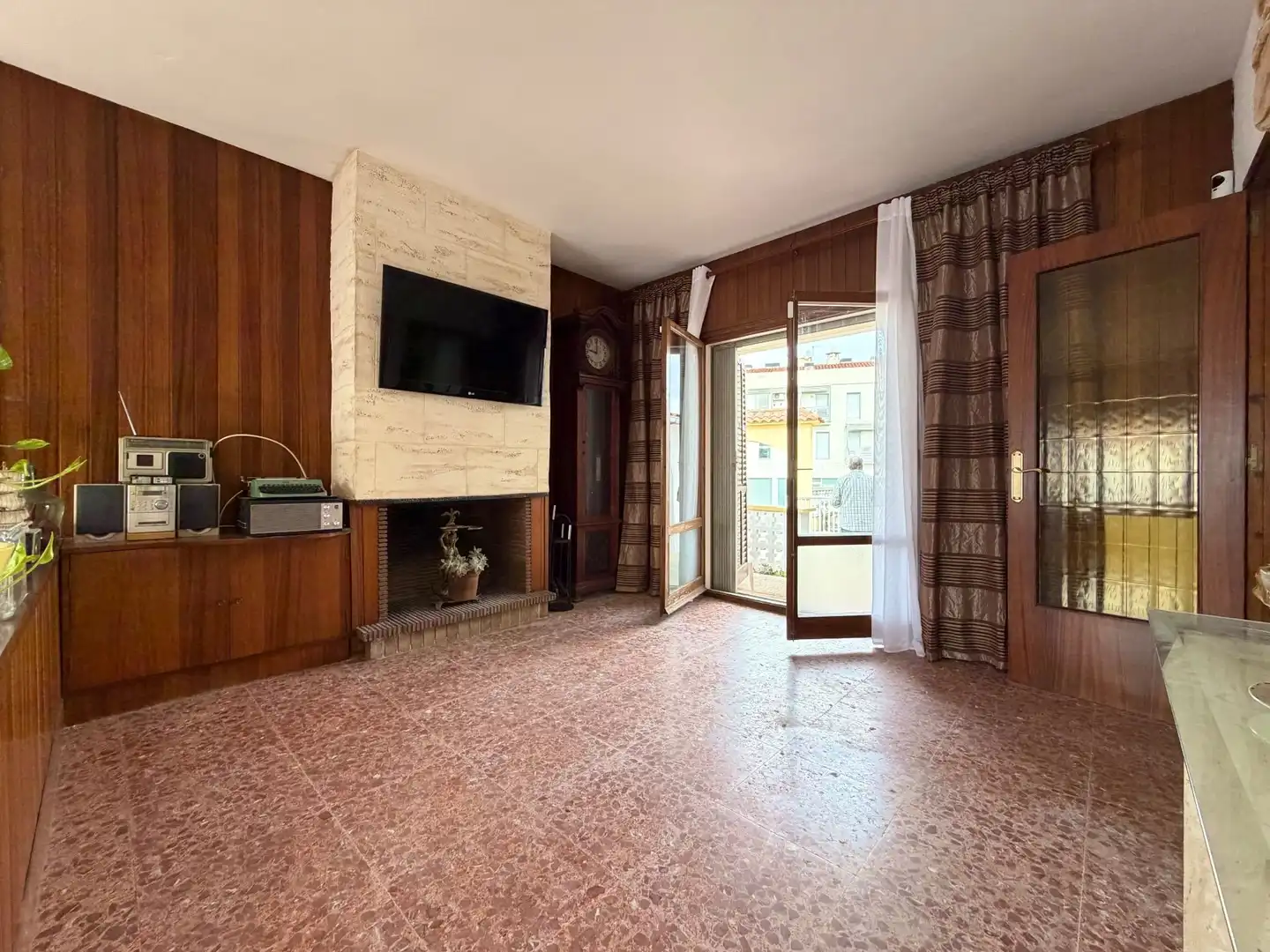 Maison à vendre à Centre, imagen 6