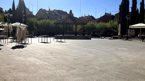 Photo 5 of Premises for sale in España, Casco Antiguo, Madrid