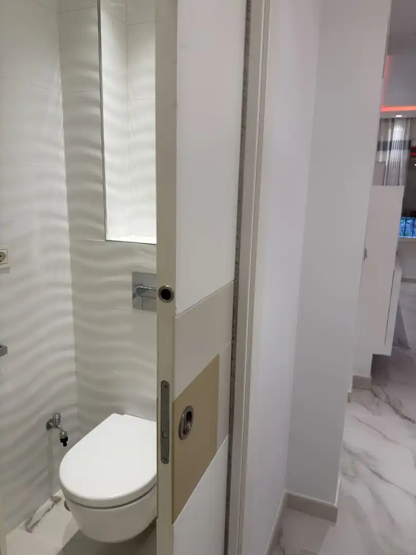 Casa in vendita a Aragón, imagen 34