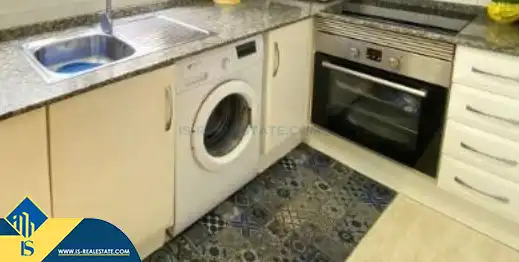 Wohnung mit Aufzug zum Verkauf in Las Viñas, imagen 7