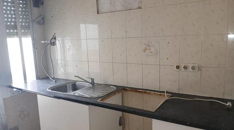 Photo 4 of Flat for sale in Calle Mancha, Cobeja, Toledo