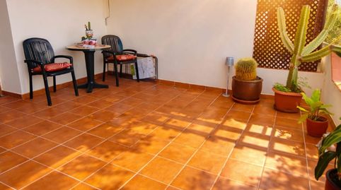 Photo 2 of Apartments for rent in Calle Garoe, Zona Botánico, Puerto de la Cruz