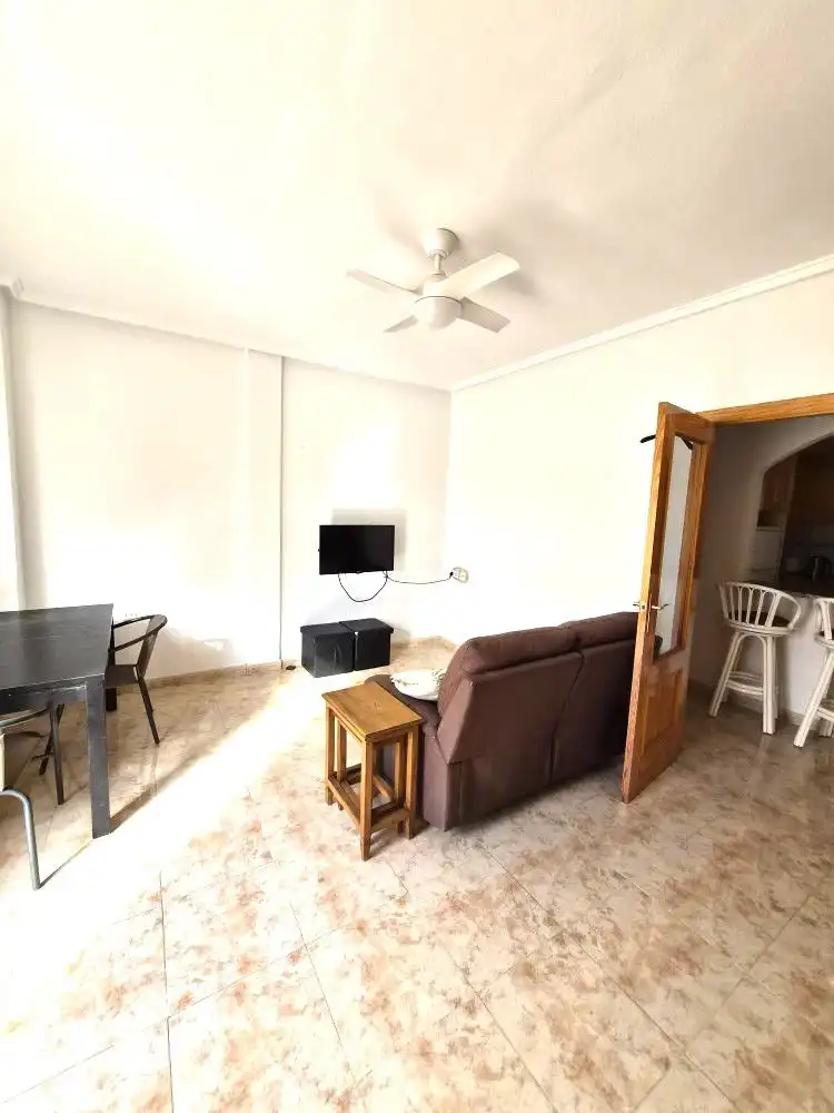 Casa a schiera con piscina in vendita a Orihuela Costa, imagen 2