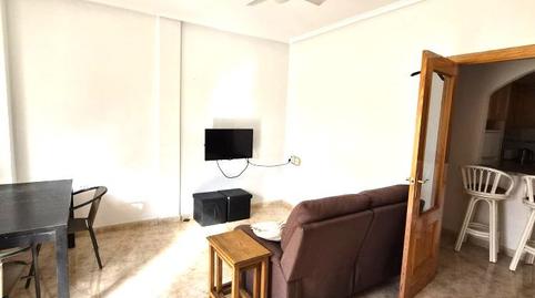 Foto 2 de Casa adosada en venta en Playa Flamenca, Alicante