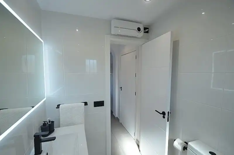 Apartment for sale in N/A, imagen 17