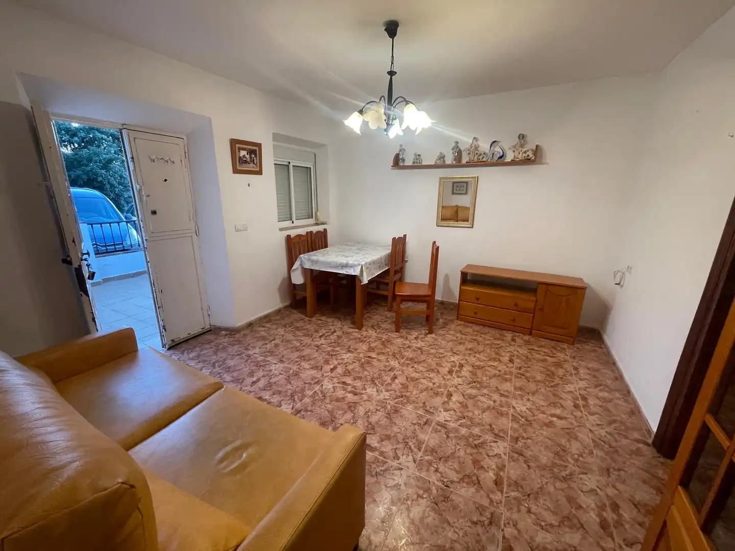 Maison rustique à vendre à Campanillas, imagen 2