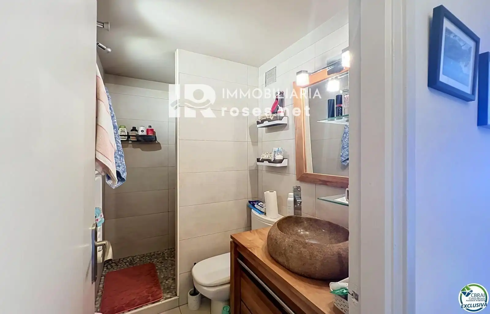 Piso en venta en Alberes, imagen 15