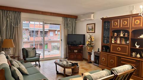 Photo 5 of Flat for sale in Ronda Ronda O'donnell, 26, Peramàs, Mataró