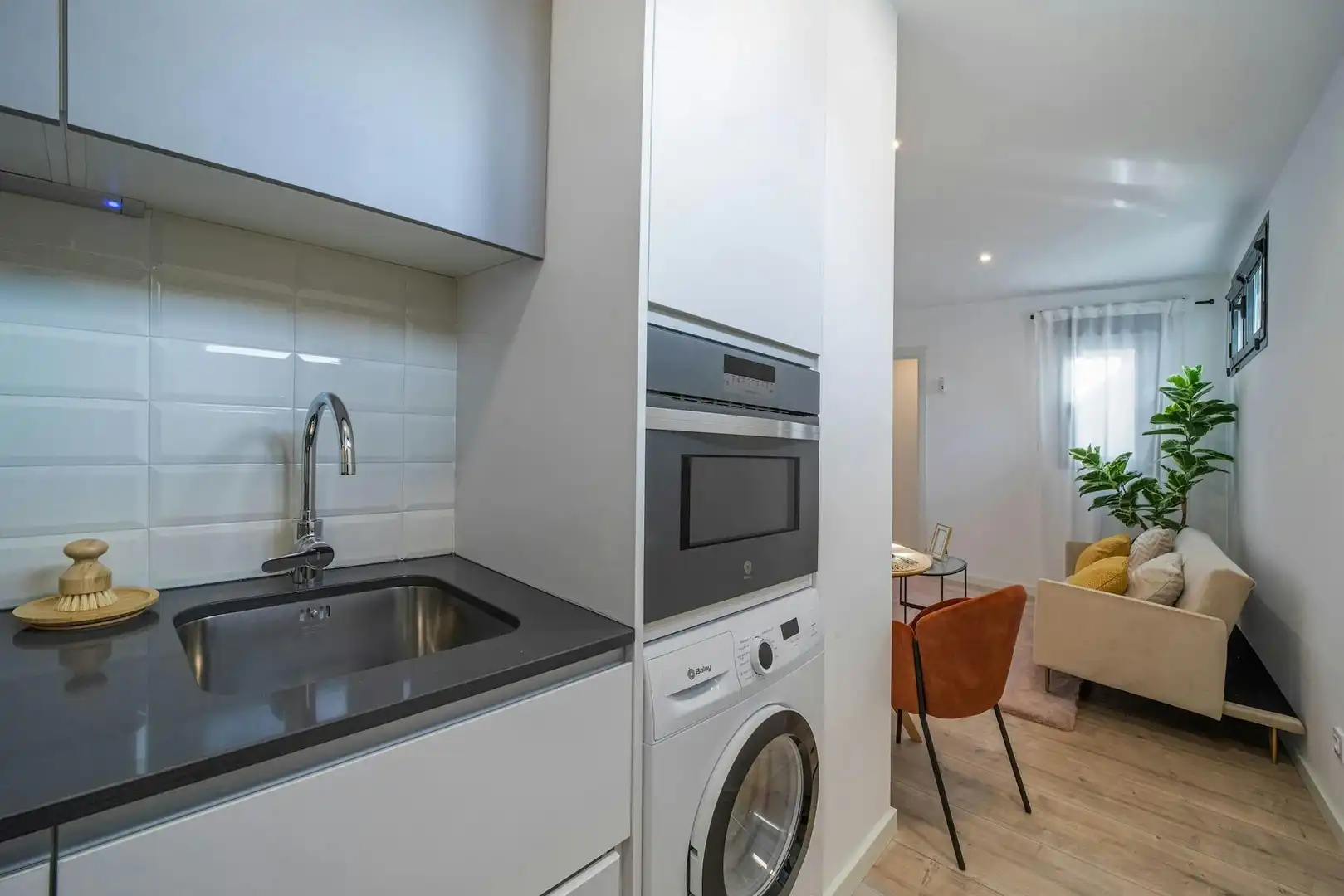 Flat to rent in N/A, imagen 9