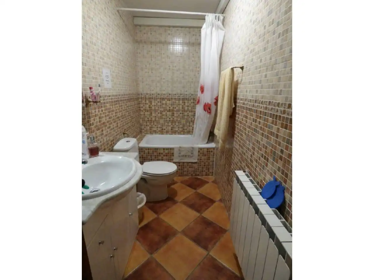 Casa o chalet en venta en Calle Cabo del arroyo, Majaelrayo