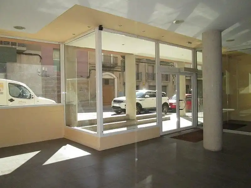 Local comercial de lloguer a Sant Julià, imagen 74